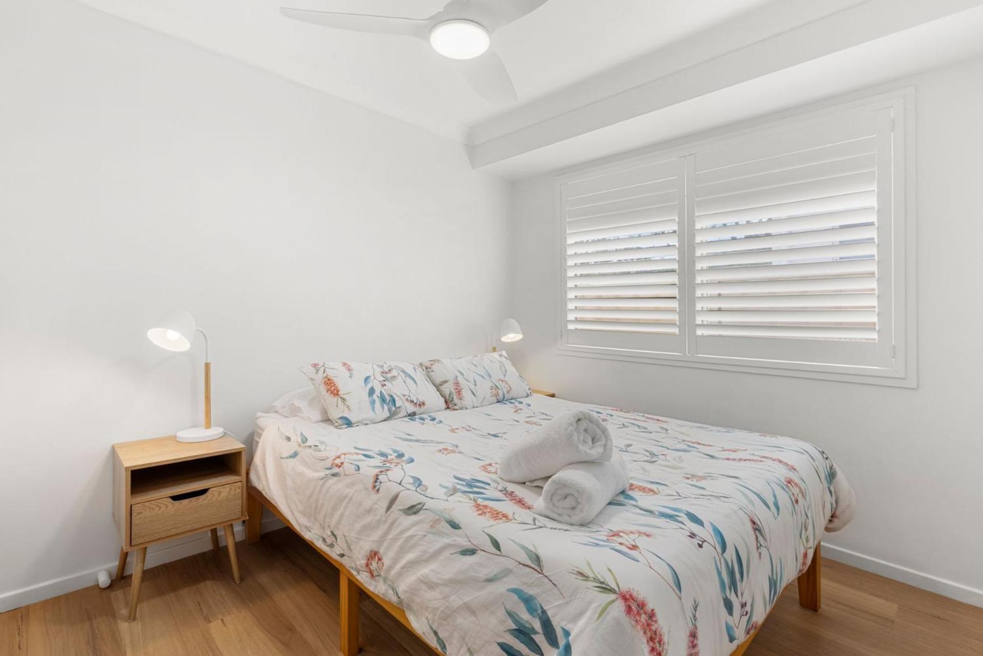 Wagtails Pet Friendly 10 Mins Walk To Beach Βίλα Culburra Beach Εξωτερικό φωτογραφία